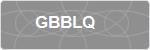 GBBLQ