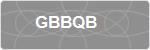 GBBQB