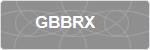 GBBRX