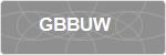GBBUW