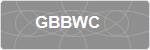 GBBWC