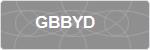 GBBYD