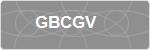 GBCGV