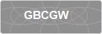 GBCGW