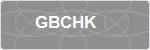 GBCHK