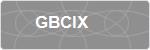 GBCIX