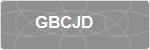 GBCJD