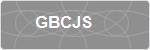 GBCJS