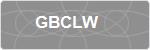 GBCLW