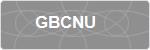 GBCNU