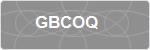 GBCOQ