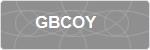 GBCOY