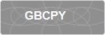 GBCPY