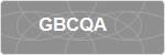 GBCQA