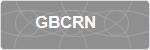 GBCRN
