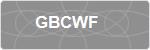 GBCWF