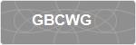 GBCWG