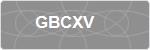 GBCXV