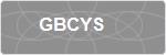 GBCYS