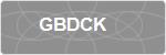 GBDCK