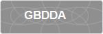 GBDDA