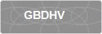 GBDHV
