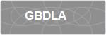 GBDLA
