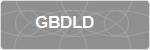 GBDLD