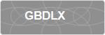 GBDLX