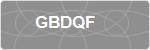 GBDQF