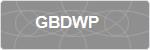 GBDWP