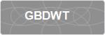 GBDWT