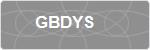GBDYS