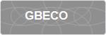 GBECO