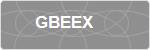 GBEEX