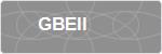 GBEII