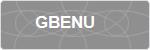 GBENU