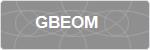 GBEOM