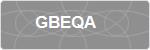GBEQA