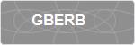 GBERB