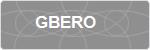 GBERO