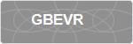 GBEVR