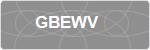 GBEWV