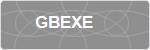 GBEXE