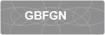 GBFGN
