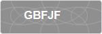 GBFJF