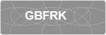 GBFRK