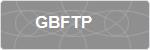 GBFTP