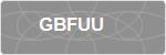 GBFUU