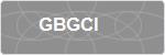GBGCI